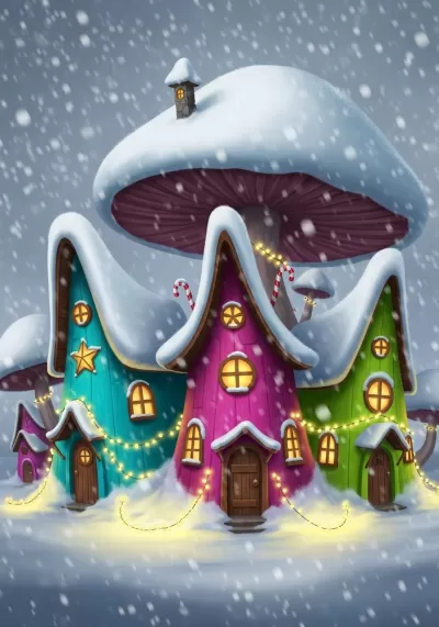 Imagen PNG para descargar